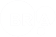 Bria