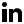 Social media link