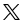 Social media link