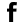 Social media link