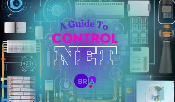 Exploring ControlNet: A New Perspective