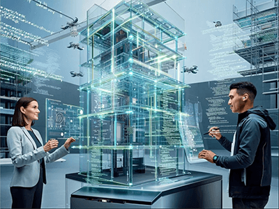 Risk-Free Development