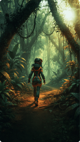 img_Inpainting - After