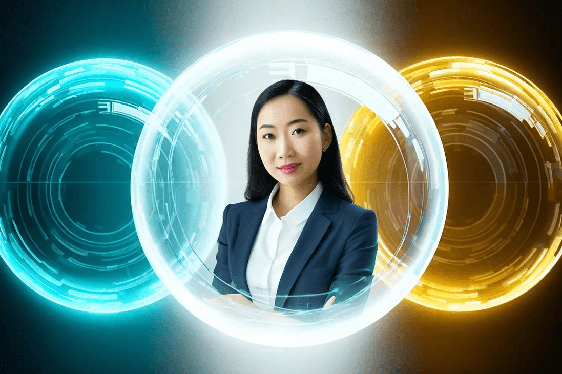 Beyond the Image: Why Ethical Infrastructure Is Non-Negotiable for Visual AI