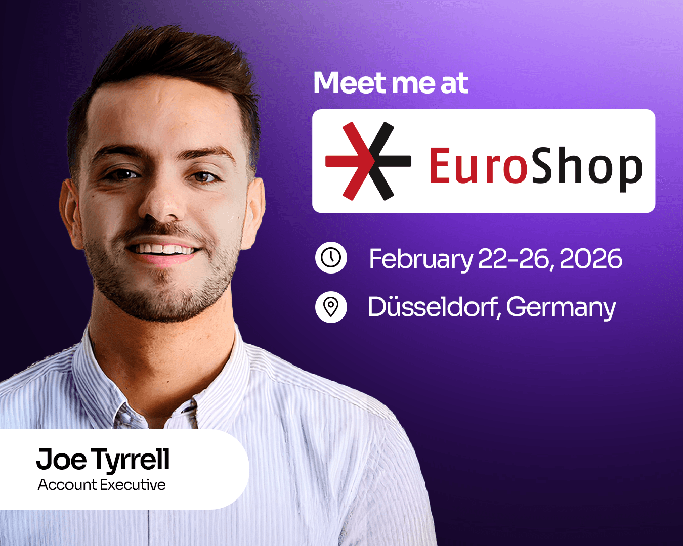 Visual Gen AI in European Retail: Built for Compliance, Designed for Scale