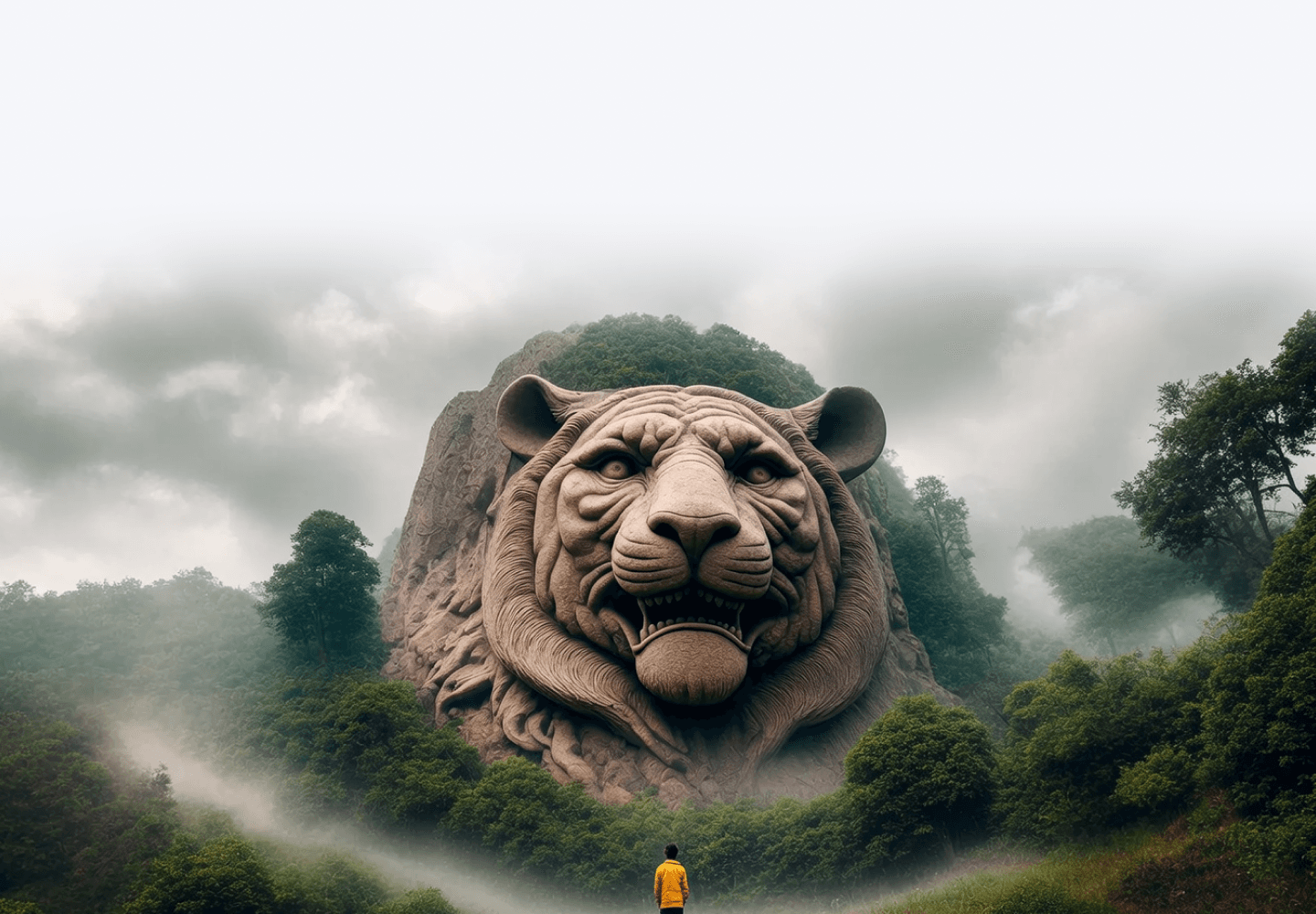 Scale Without Reshoots