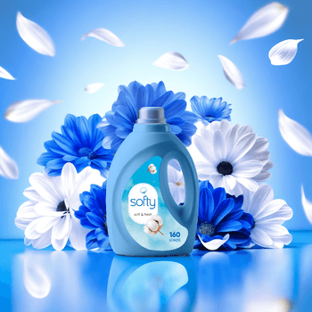 bria_f038b958_4488_49bb_b598_fef17d9044f5-1