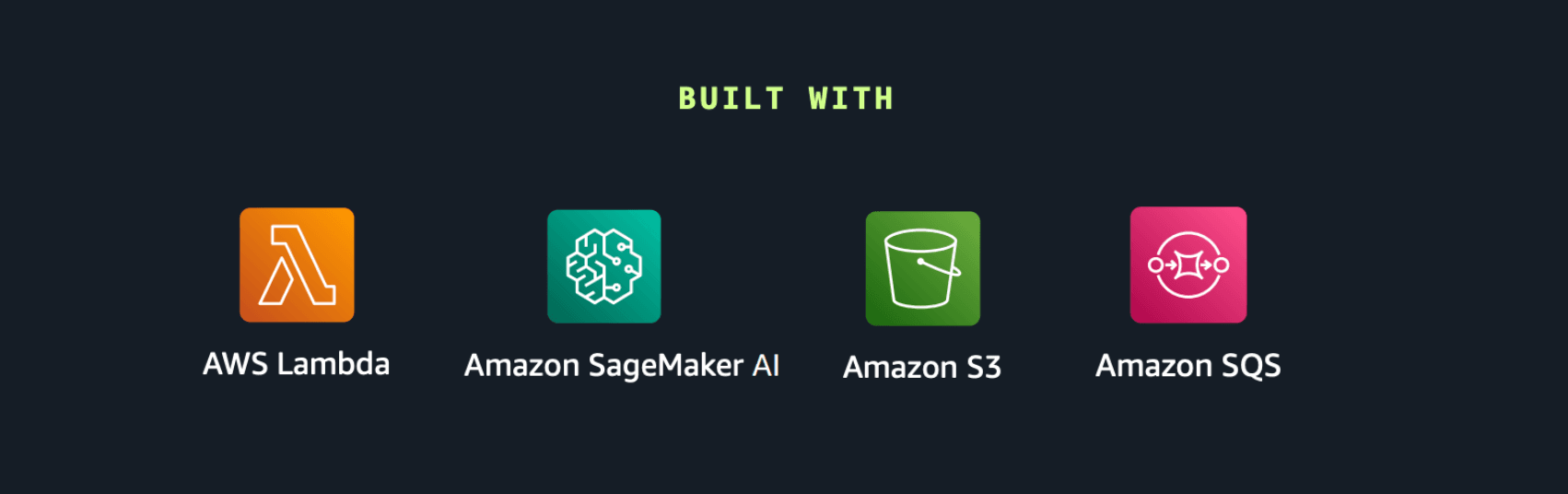 Screenshot 2025-06-06 at 2.28.48 PM