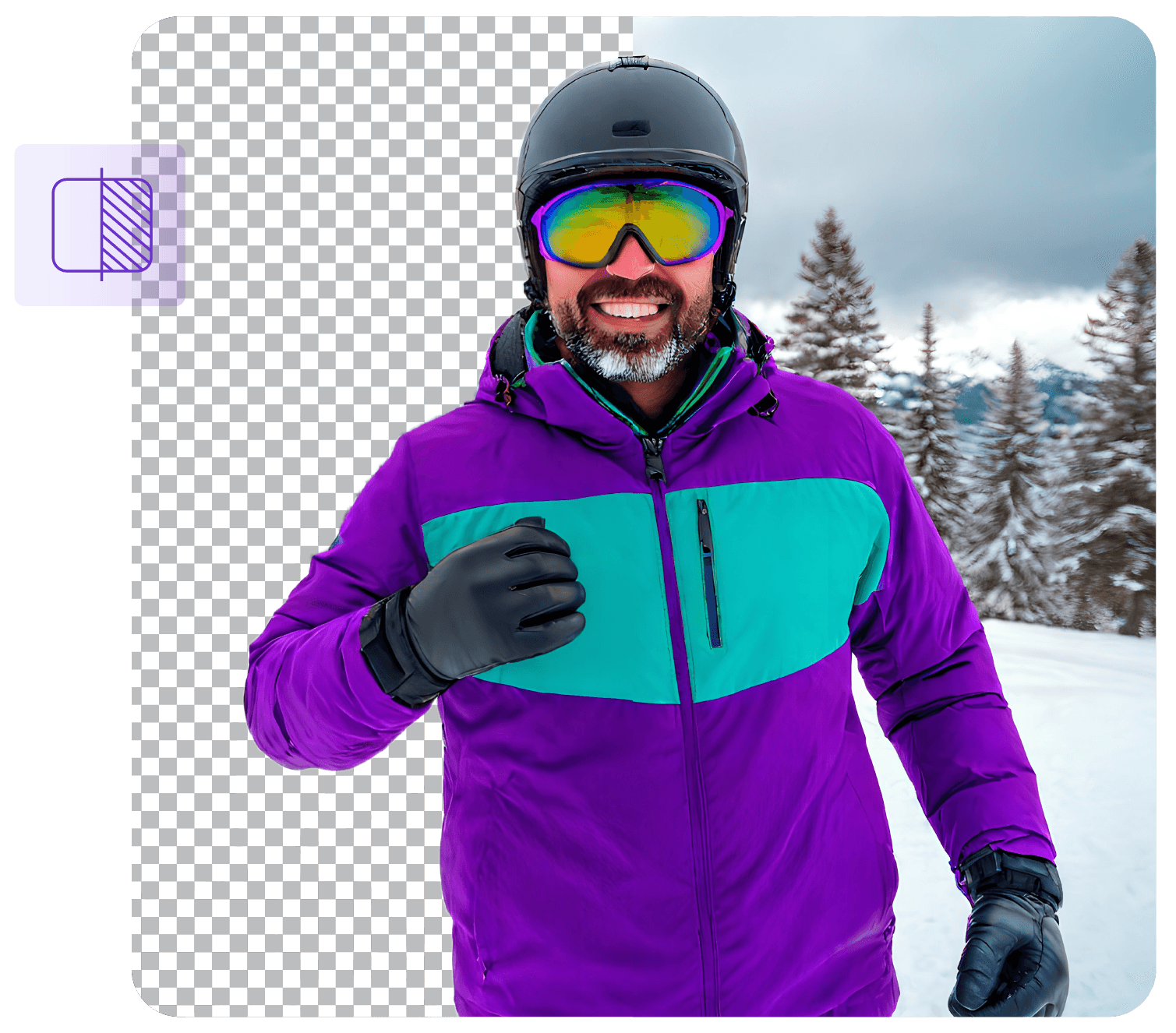 Game-Changing Releases