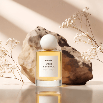 bria_ca49eaa6_61f6_4ec6_a192_0e97e1dfcda3-1