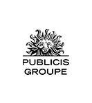 publicis group
