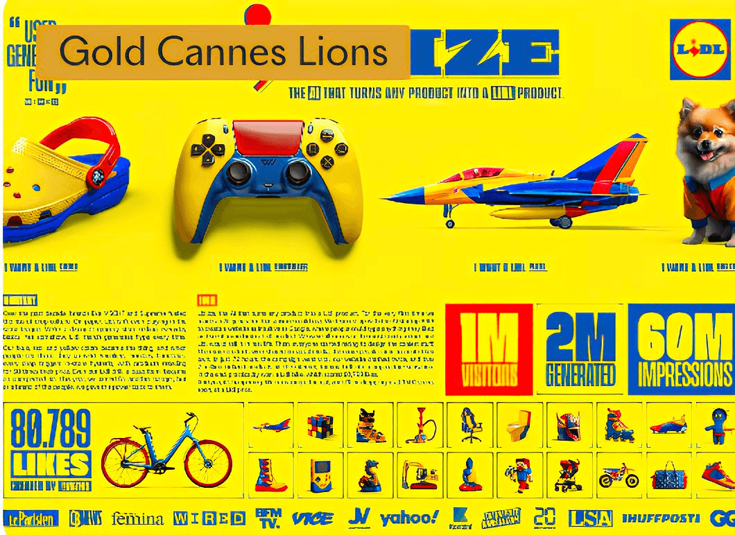 bria_585b3182_5f2a_4cd0_9903_9b221e167548_0