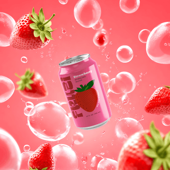 bria_85ecc737_f135_4832_baa4_6b0b1c76f56e (1)-1-1