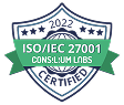 Certification logo 1