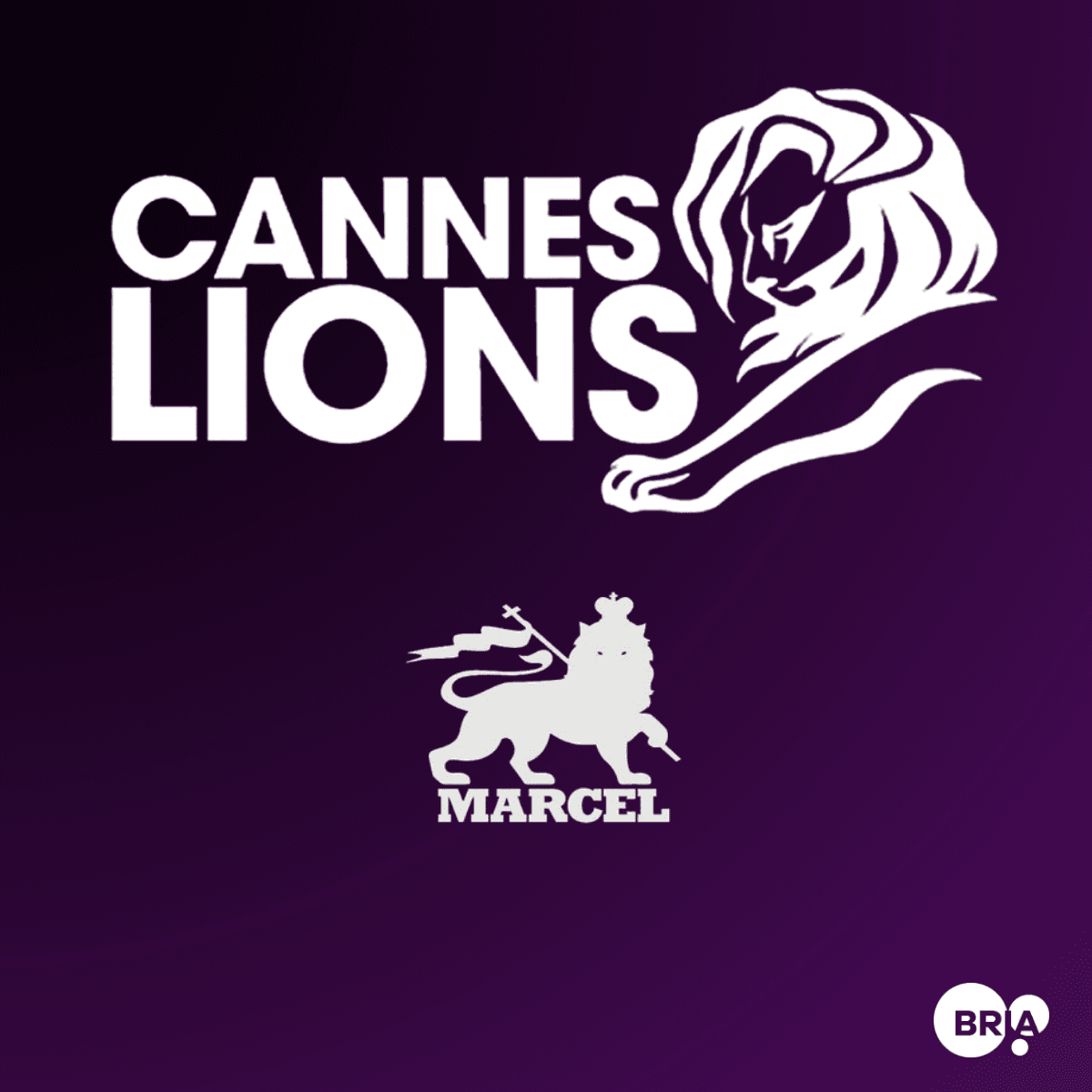 Cannes Lion