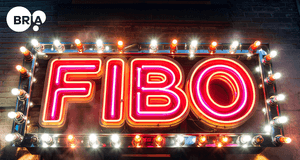 NEW! Fibo - Bria 4.0