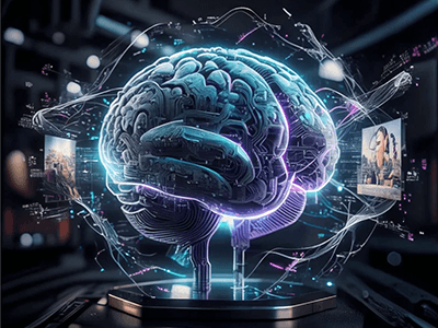 Open Source, Deploy Anywhere