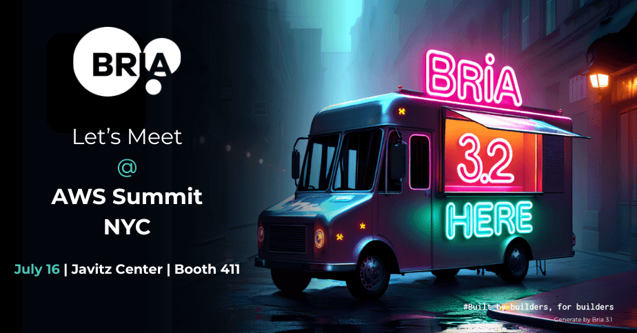 Where Serious Teams Build Visual Gen AI