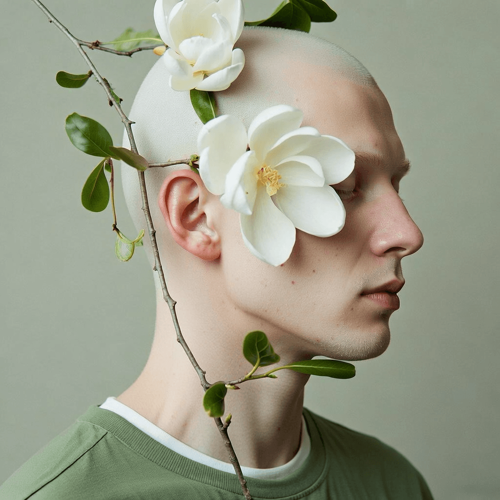 png - 2026-01-13T085722.786