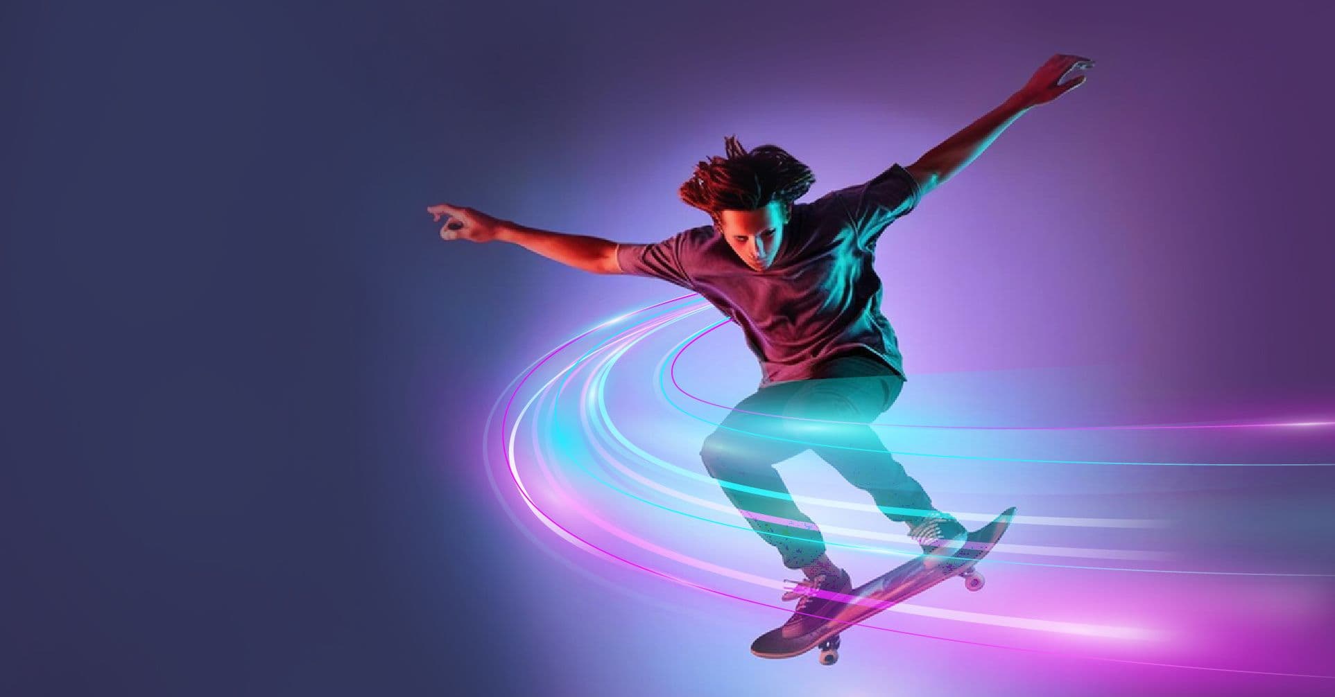 Bria Adds Component To Accelerate Models, Without Compromising Quality