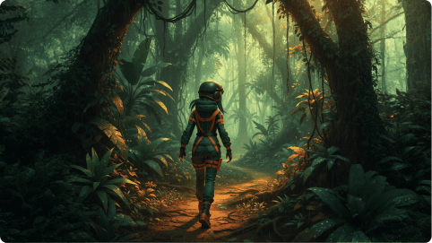 img_Inpainting - Before