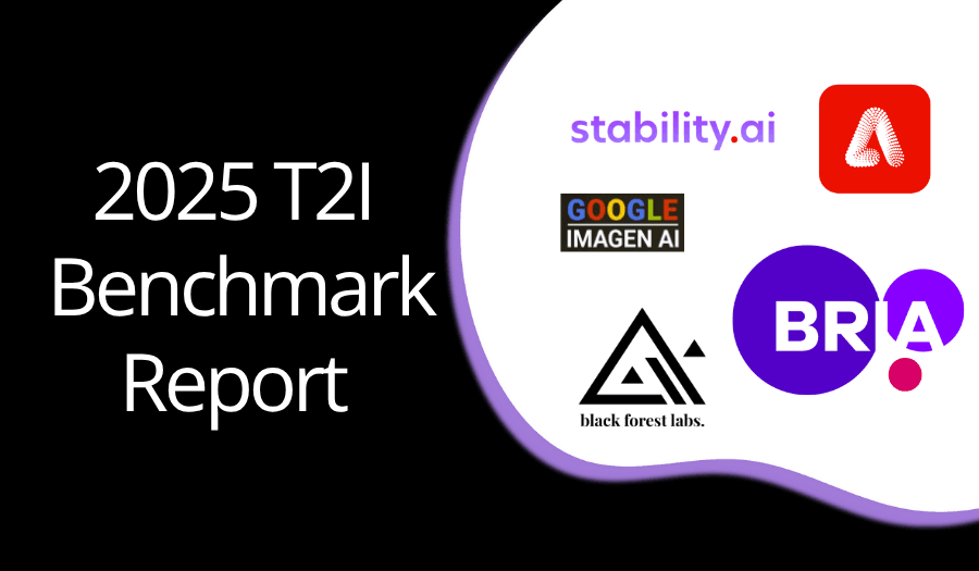 Choosing the Best Enterprise Text-to-Image AI Model for Your Business