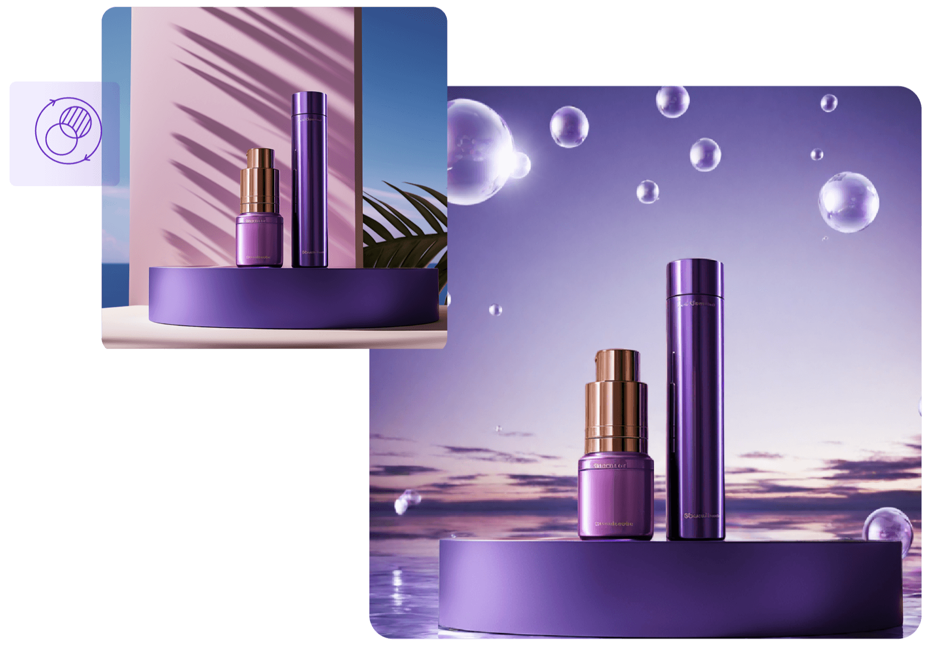 BRIA_email_marketing2024-24-1