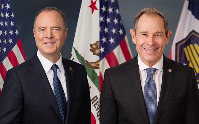 The CLEAR Act: Transparency Is Becoming a Baseline Requirement for AI