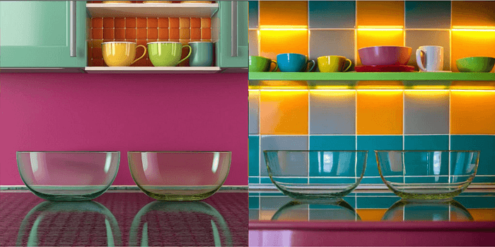 Beyond Binary Masks: Why Soft Alpha Matting Is the New Standard for Background Removal