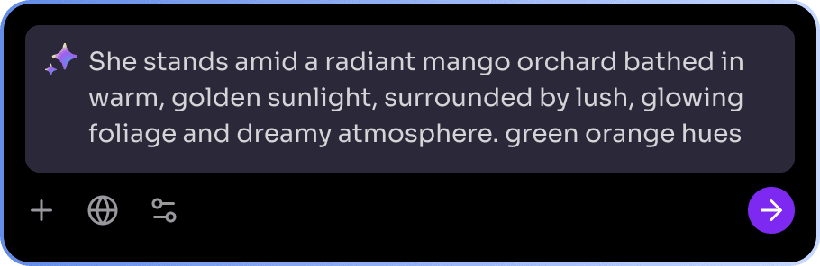 Better Aesthetics, Defined Your Way