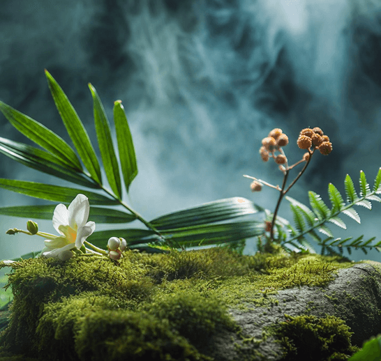 Before/After Image - Before