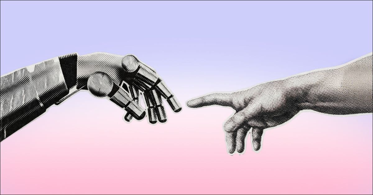 Claude Fable 5 Was Pulled in 72 Hours. Your Next AI Platform Could Be Too.
