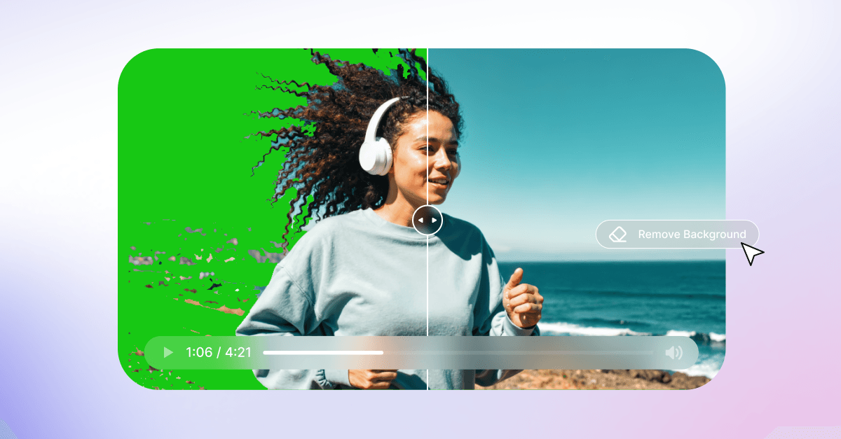 Enterprise Video in 2026: Why Post-Production Hit a Ceiling