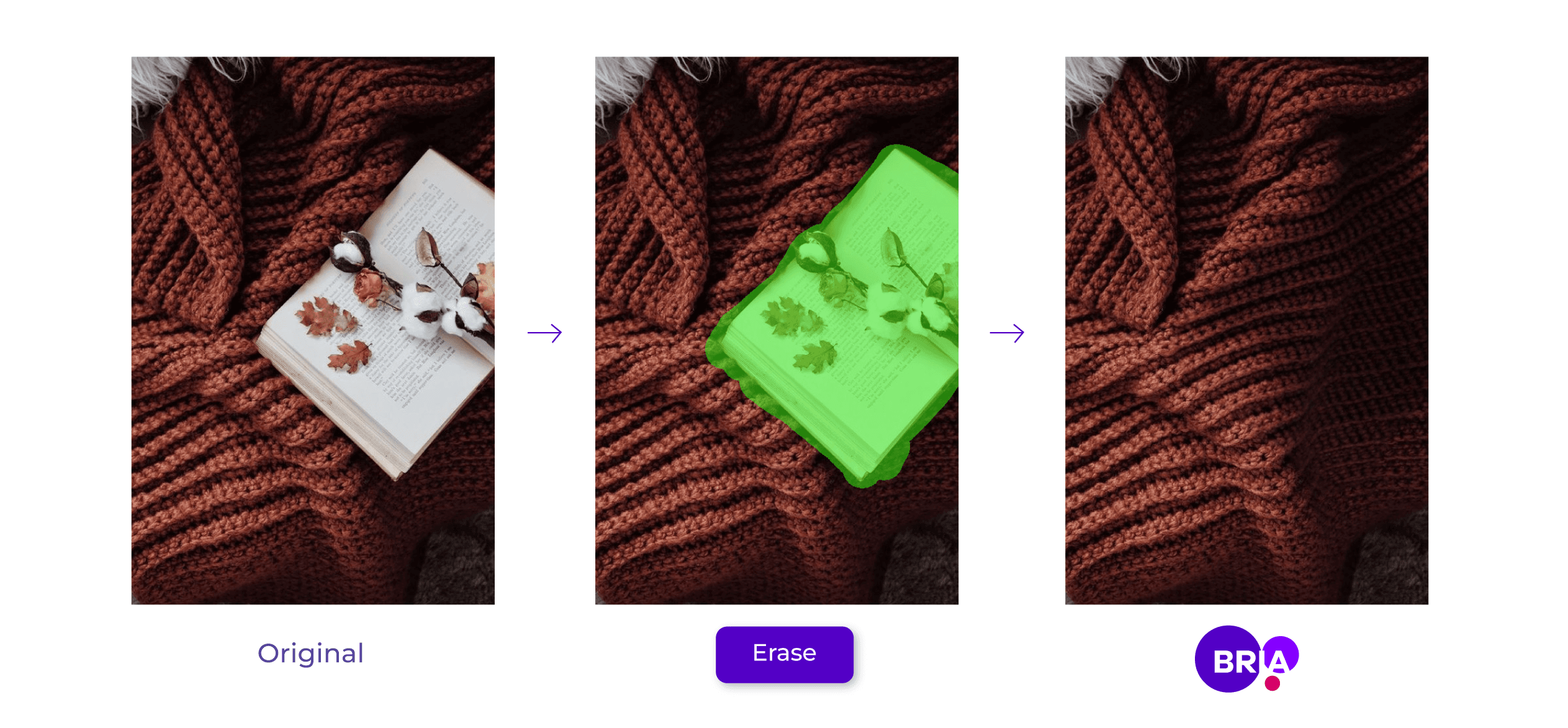 ERASER_API_blog-24-1