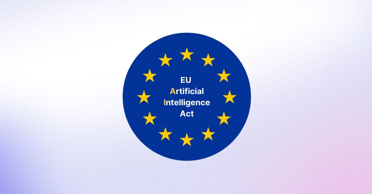 Article 50 of the EU AI Act: What enterprises need to change before August 2, 2026