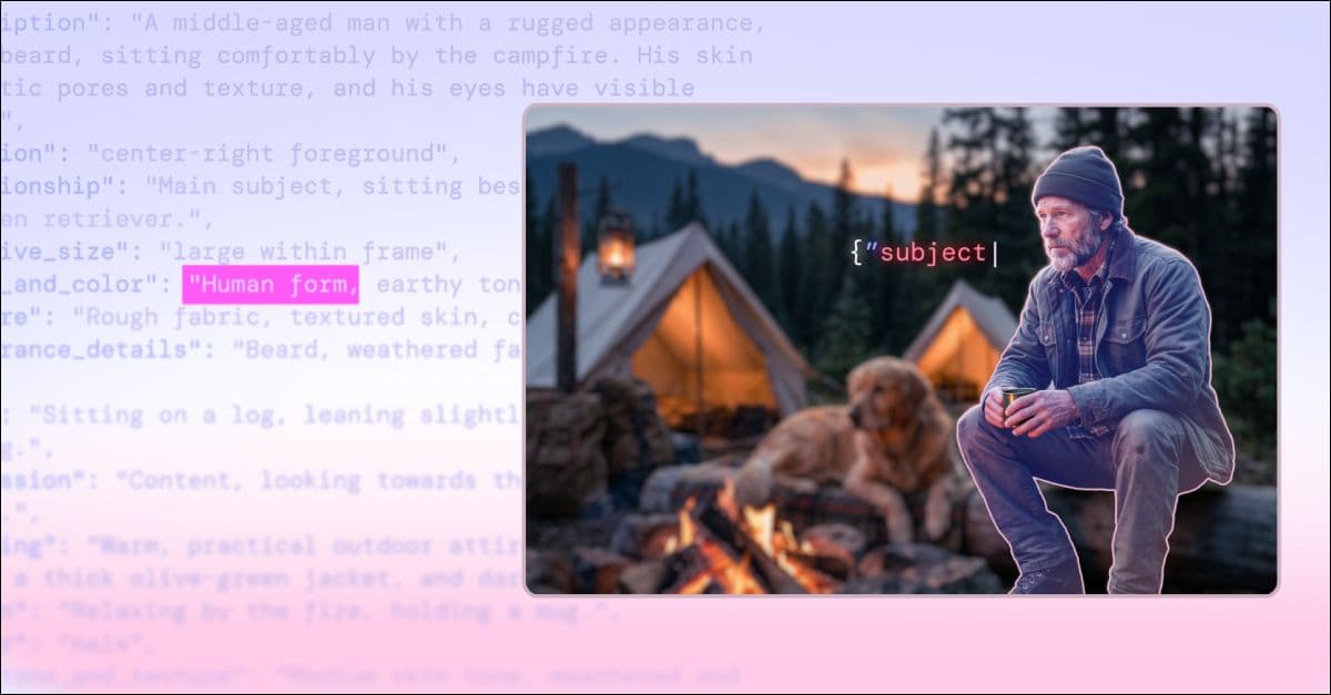 Image Editing APIs for Developers: Capabilities, Use Cases, and How to Evaluate Them