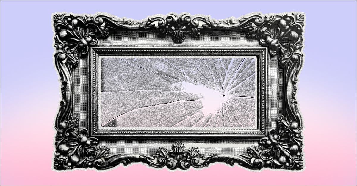 Legally Safe AI Image Generation: How to Evaluate Licensed Models for Enterprise Use