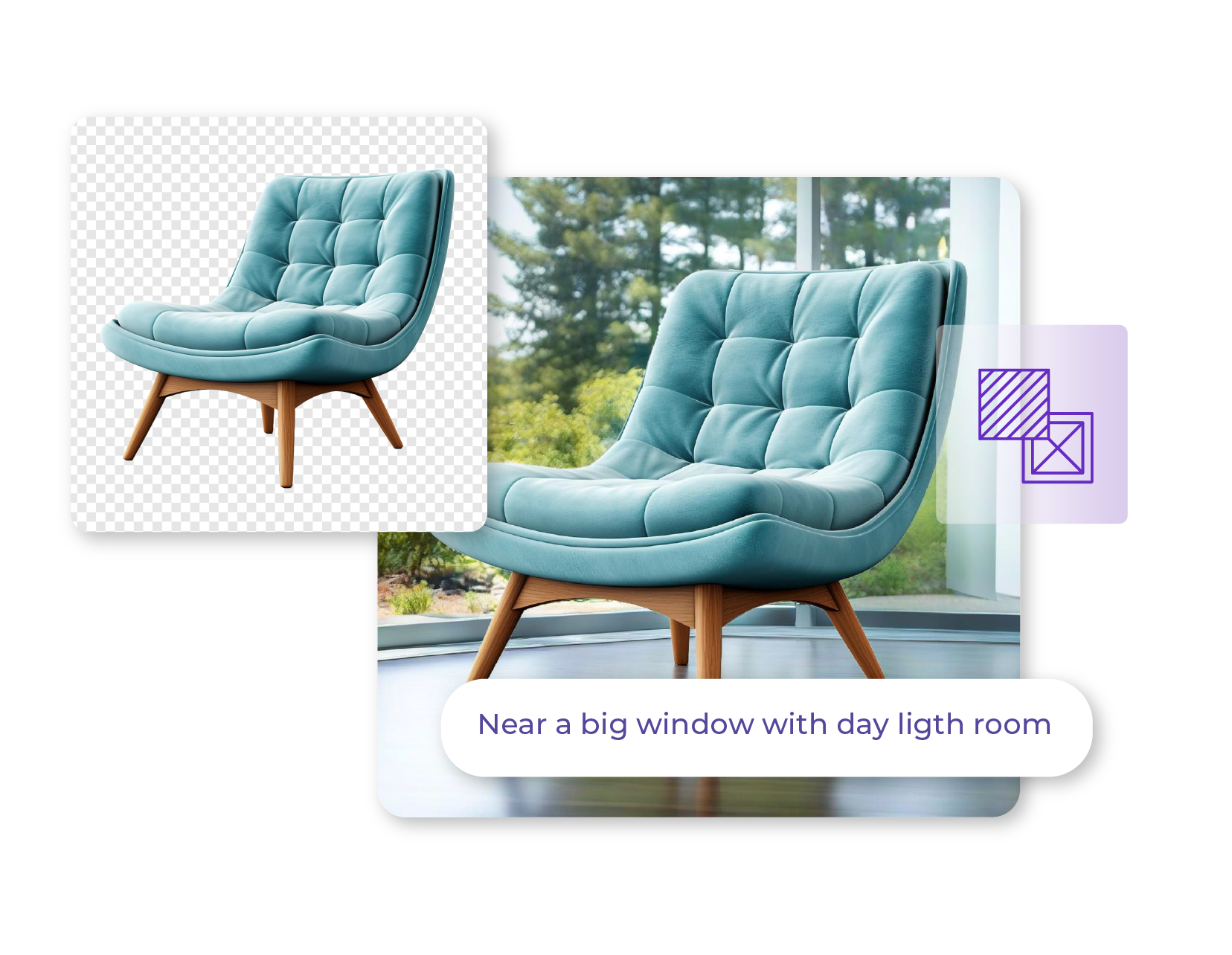 BRIA_LP_Ecommers_new-02