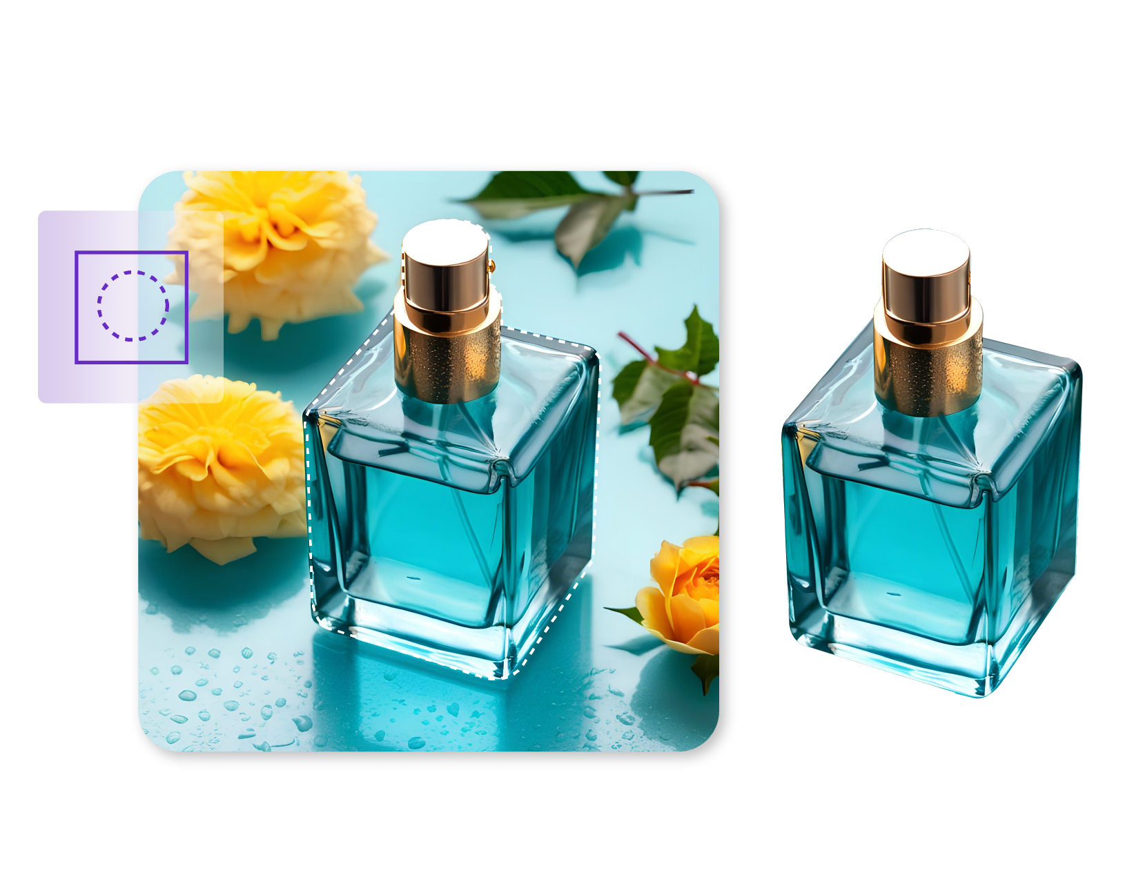 BRIA_LP_Ecommers_new-04