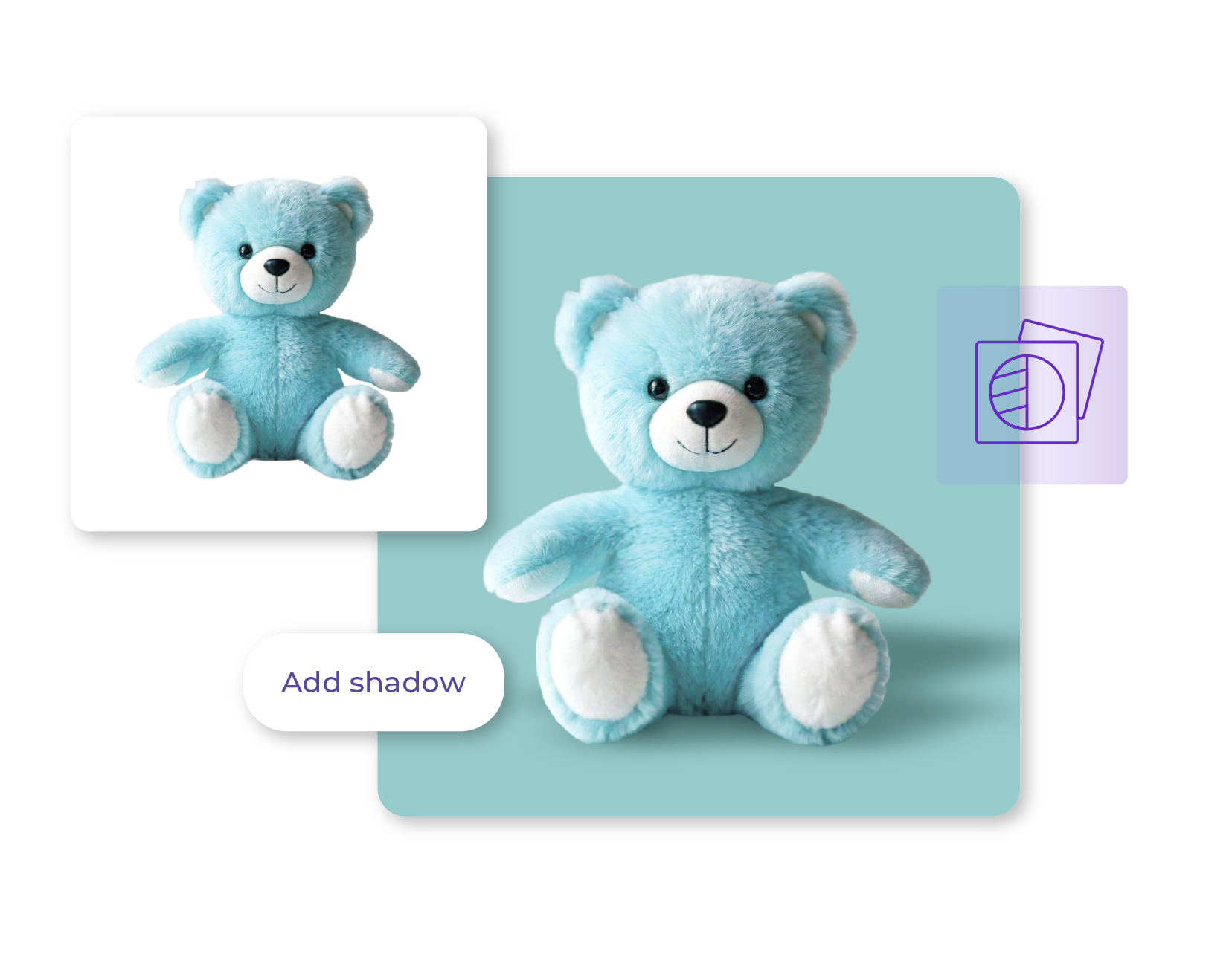 BRIA_LP_Ecommers_new-15