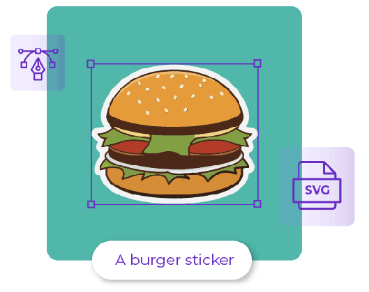 BRIA_WEB_API_vector