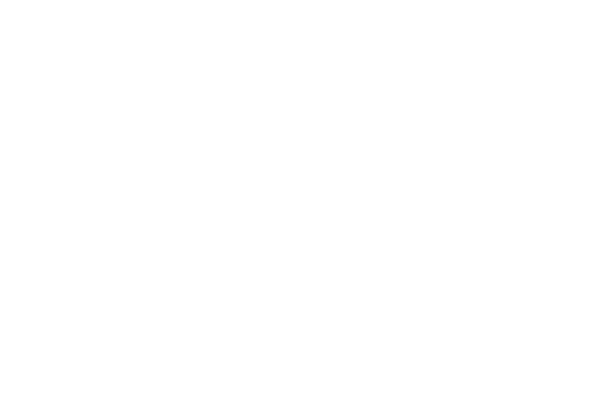 Bria White-2