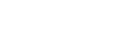 anagrams