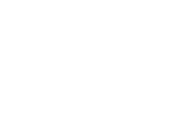 aprimo