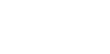 de yan