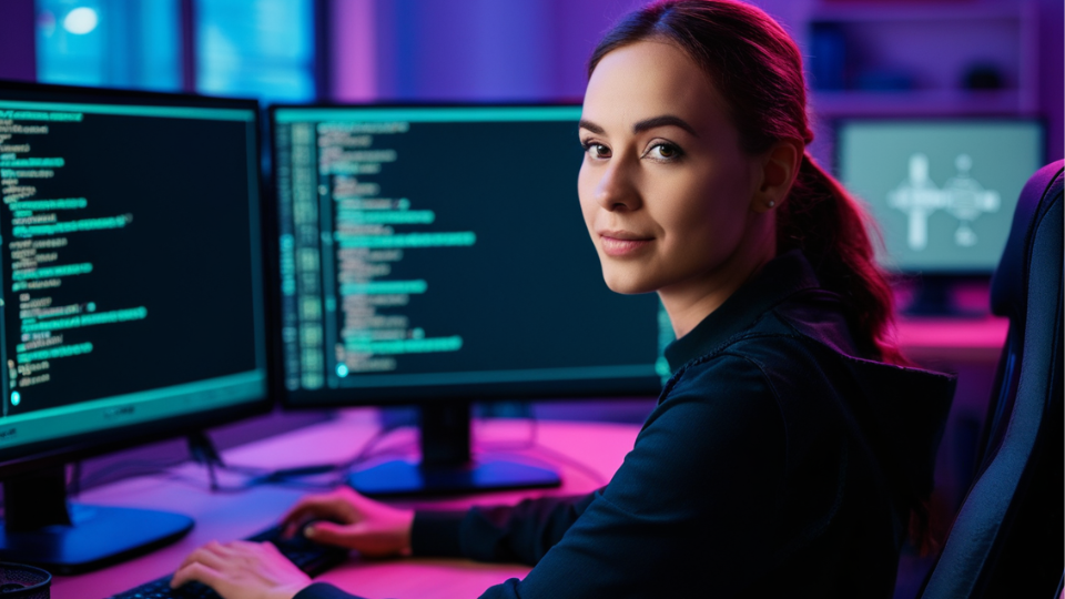 Dev Team-1