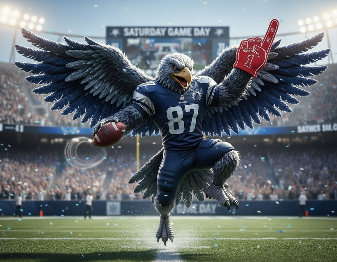 FLORA-Real Photography-088d819f