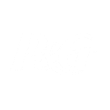 PG-1-1