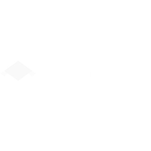 Scenario-2