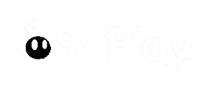 SciPlay-1